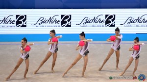 putinati ferrara foto simone ferraro sfa 1881 copia